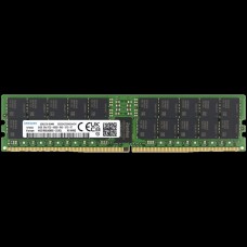 SAMSUNG 64GB DDR5 4800Mhz ECC RDIMM