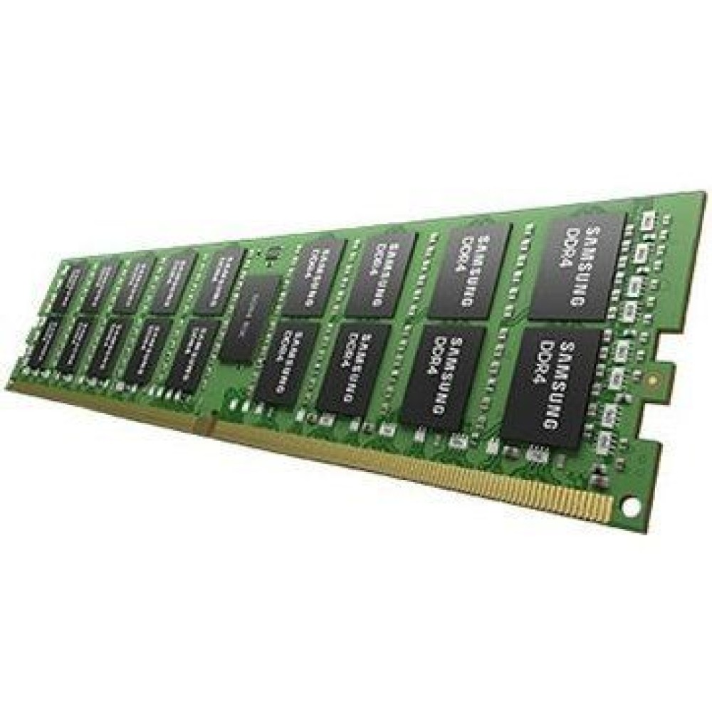 8GB UDIMM 2933, 1.2