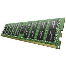 8GB UDIMM 2933, 1.2