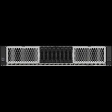 Intel Server System M50CYP2UR208 (2U, 2xCPU,32xDDR4 LR/RDIMM, 8x2.5