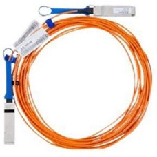 Пассивный медный кабель Mellanox MC3309124-005 passive copper cable, ETH 10GbE, 10Gb/s, SFP+, 5m