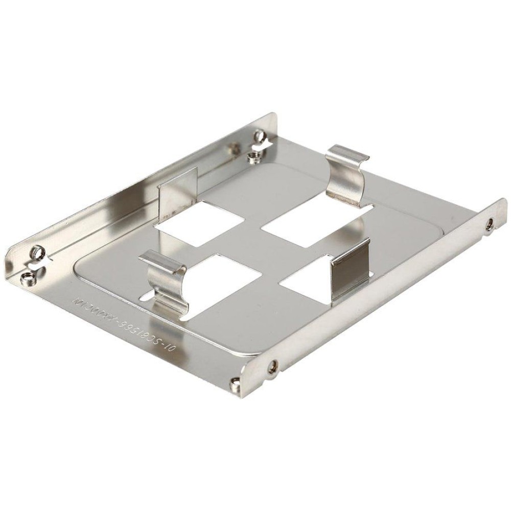 Адаптер Supermicro (LSI )SuperCap Bracket, Include Screw, Same Size as 2.5