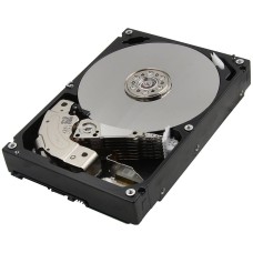 HDD Server TOSHIBA (3.5