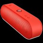 Beats Pill+ Portable Speaker - (PRODUCT)RED, Model A1680