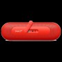 Beats Pill+ Portable Speaker - (PRODUCT)RED, Model A1680