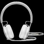 Beats EP On-Ear Headphones - White, Model A1746