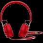 Beats EP On-Ear Headphones - Red, Model A1746