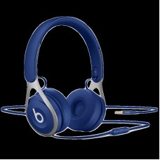 Beats EP On-Ear Headphones - Blue, Model A1746