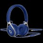 Beats EP On-Ear Headphones - Blue, Model A1746