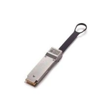 Активный оптический модуль Mellanox MMA1B00-C100D transceiver, 100GbE, QSFP28, MPO, 850nm, up to 100m