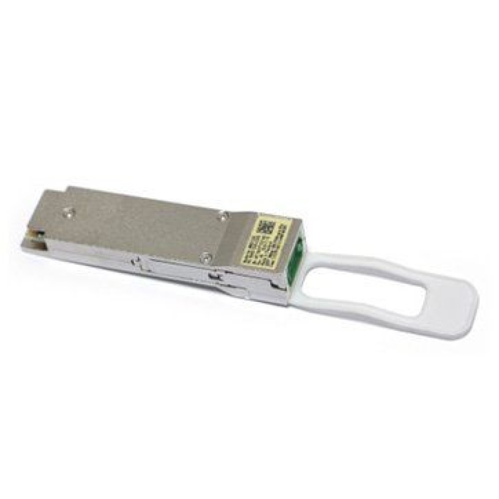 Mellanox transceiver, 25GbE, SFP28, LC-LC, 850nm, up to 100m