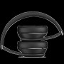 Beats Solo3 Wireless On-Ear Headphones - Black, Model A1796