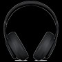 Beats Studio3 Wireless Over-Ear Headphones - Matte Black