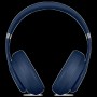 Beats Studio3 Wireless Over-Ear Headphones - Blue