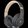 Beats Studio3 Wireless Over-Ear Headphones - Shadow Grey