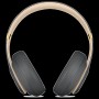 Beats Studio3 Wireless Over-Ear Headphones - Shadow Grey