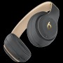 Beats Studio3 Wireless Over-Ear Headphones - Shadow Grey