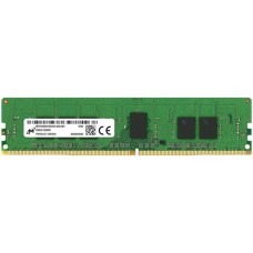 MICRON DDR4 RDIMM 16GB 1Rx4 3200 CL22 (8Gbit)