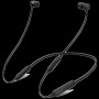 BeatsX Earphones - Black, Model A1763