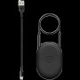 BeatsX Earphones - Black, Model A1763