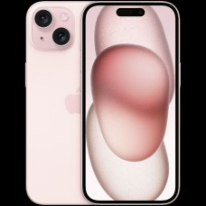 iPhone 15 256GB Pink,Model A3090