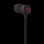 Beats Flex – All-Day Wireless Earphones – Beats Black, Model A2295