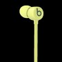 Beats Flex – All-Day Wireless Earphones - Yuzu Yellow, Model A2295