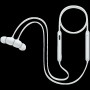 Beats Flex – All-Day Wireless Earphones - Smoke Gray, Model A2295