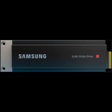 SAMSUNG PM9A3 1.92TB Data Center SSD, M.2, PCle Gen4 x4, Read/Write: 6800/4000 MB/s, Random Read/Write IOPS 1000K/180K