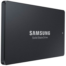 SAMSUNG PM983 960GB Data Center SSD, 2.5