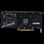 INNO3D Video Card NVIDIA GeForce RTX 3060 Twin X2 OC, 12GB 192bit GDDR6, 1792 / 19G PCI-E 4, 3x DP, HDMI,  Dual fan, 2.7 slot