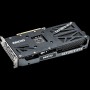 INNO3D Video Card NVIDIA GeForce RTX 3060 Twin X2 OC, 12GB 192bit GDDR6, 1792 / 19G PCI-E 4, 3x DP, HDMI,  Dual fan, 2.7 slot