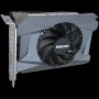 INNO3D GEFORCE RTX 4060 COMPACT (2460MHz/ 17Gbps) / 8GB GDDR6 / 128-bit / DP+DP+DP+HDMI / VA50N / AD1074730