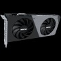 INNO3D GEFORCE RTX 4060 TWIN X2 (2460MHz/ 17Gbps) / 8GB GDDR6 / 128-bit/ DP+DP+DP+HDMI / VA51N / AD1074730