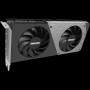 INNO3D GEFORCE RTX 4060 Ti TWIN X2 (2535MHz/ 18Gbps) / 8GB GDDR6 / 128-bit   / DP+DP+DP+HDMI / VA53N / AD1066711