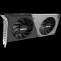 INNO3D NVIDIA GEFORCE RTX 4070 TWIN X2 12GB GDDR6X 192bit, 2475 MHz / 21Gbps, 3x DP, 1x HDMI, 2x Fan, 2 slot