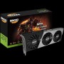 INNO3D NVIDIA GEFORCE RTX 4070 X3 OC 12GB GDDR6X 192bit, 2505 MHz / 21Gbps, 3x DP, 1x HDMI, 3x Fan, 3 slot