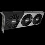 INNO3D NVIDIA GEFORCE RTX 4070 X3 OC 12GB GDDR6X 192bit, 2505 MHz / 21Gbps, 3x DP, 1x HDMI, 3x Fan, 3 slot