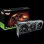 INNO3D NVIDIA Video card GeForce RTX 4080 X3 16GB GDDR6X 320bit, 2505 MHz / 24Gbps, 3x DP, 1x HDMI, 3 slot, 3 fan