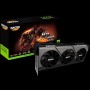 INNO3D NVIDIA Video Card RTX 4090 X3 OC 24GB GDDR6X 384bit, 2520MHz / 21Gbps, 3x DP, 1x HDMI, 3 fan, 3 slot