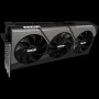 INNO3D NVIDIA Video Card RTX 4090 X3 OC 24GB GDDR6X 384bit, 2520MHz / 21Gbps, 3x DP, 1x HDMI, 3 fan, 3 slot