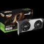 INNO3D NVIDIA RTX 5070 X2 OC 12GB GDDR7 192bit, 2542MHz / 28Gbps, 3x DP, 1x HDMI, 2 fans 2 slot