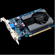 INNO3D GeForce GT730 4GB SDDR3 64-bit 902/1600 DVI+VGA+HDMI	FAN