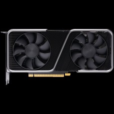 PALIT RTX3070Ti GameRock 8GB GDDR6X 256bit 3*DP HDMI