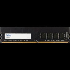 NETAC Basic 32Gb DDR4-3200 DIMM