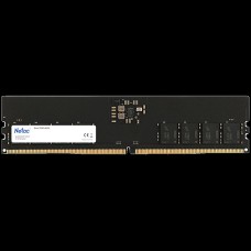 Netac Basic DDR5-4800 16GB C40