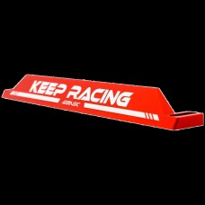 P2000 Heel Stop