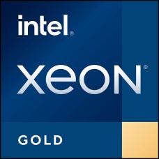 Intel CPU Server Xeon 6542Y (60M Cache, 2.90 GHz, FC-LGA16N) Tray