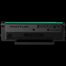 Pantum PL-D420 Non-refillable 30000 page/pce 1 pcs/ box