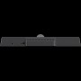 Prestigio Solutions Video Conferencing Collaboration Bar Alpha: UHD, 12MP, 6 mic, 8m (Range), Connection via USB Type-C or AUX